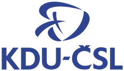 KDU-ČSL