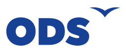 ODS