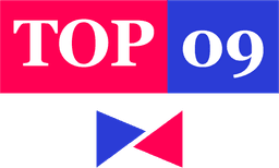 TOP 09