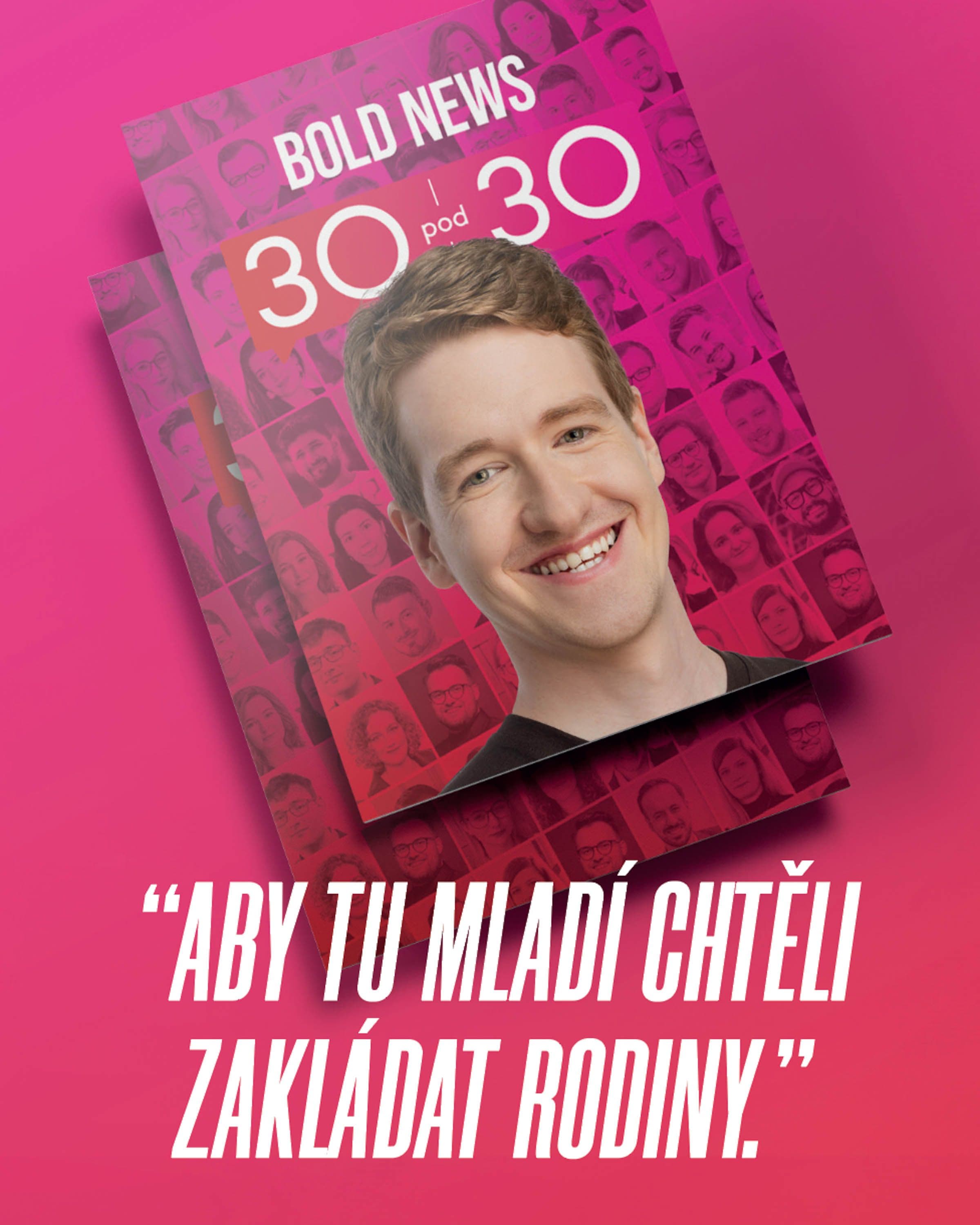 Lukáš Blažej Chorovský