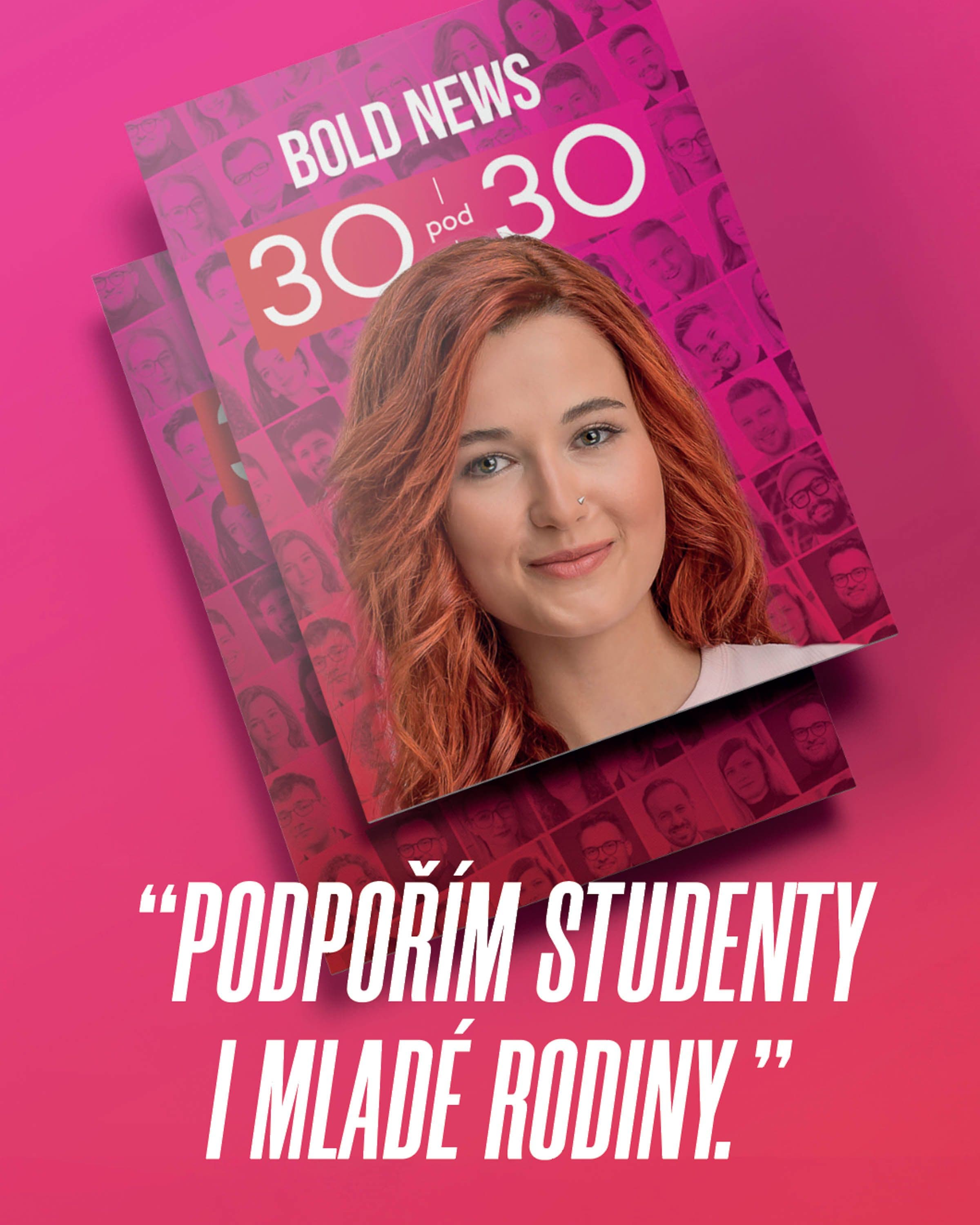 Katerina Demetrashvili