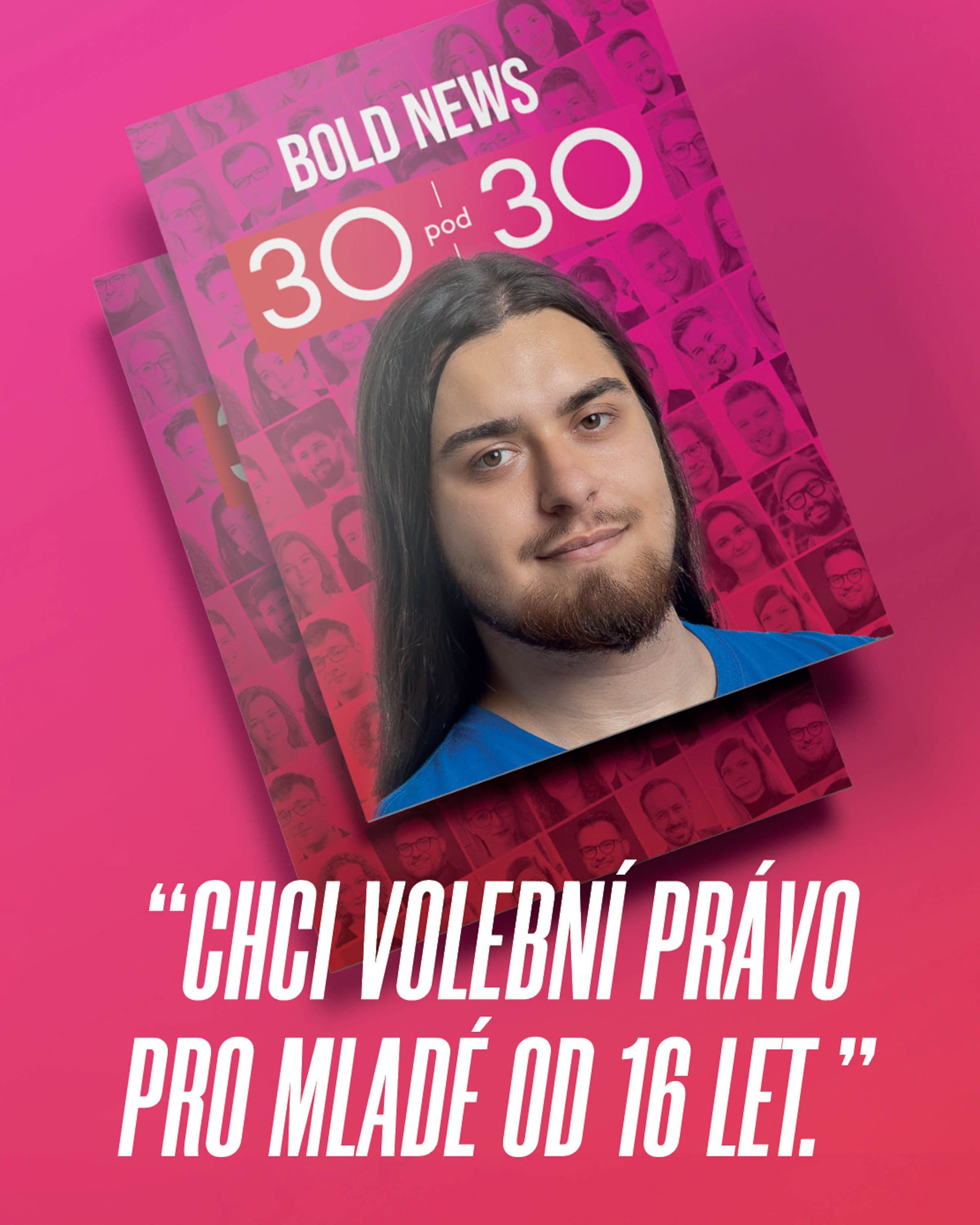 Zacharias S. Fischer