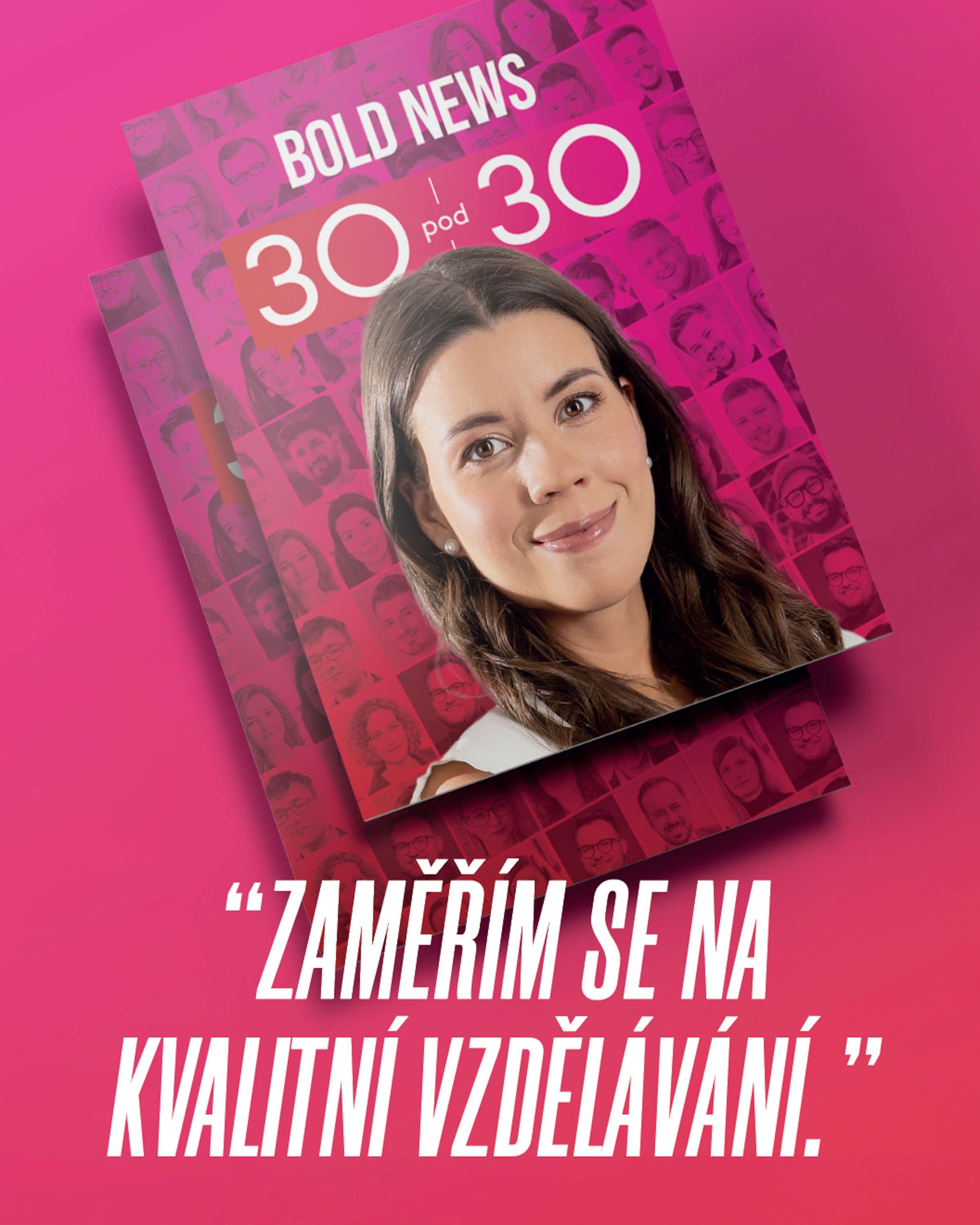 Kateřina Stojanová